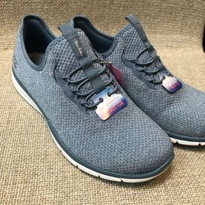Skechers sneaker